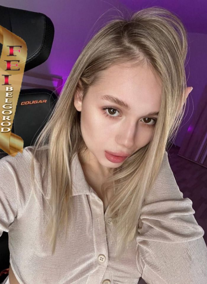 проститутка путана Вера, +7 (985) 580-4572