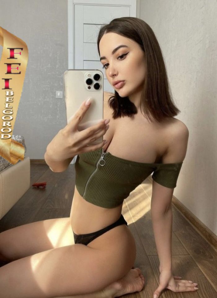 проститутка проститутка Иришка Белгород +7 (908) 933-7496